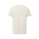 MTS1357_D&S-BEEAR-TEE_NATURAL-WHITE_A_G_02.webp