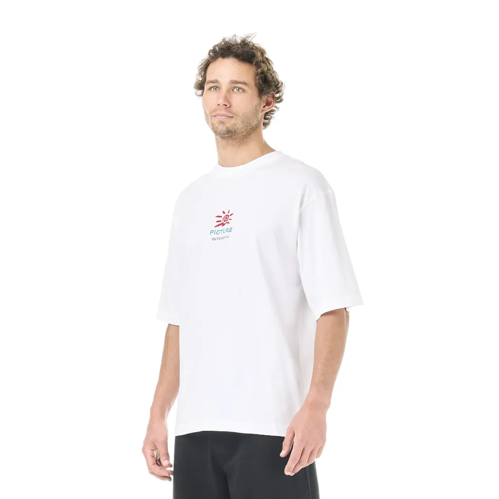 MTS1358_A_04.webp