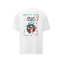 MTS1358_CABINCREW-TEE_WHITE_A_G_01.webp