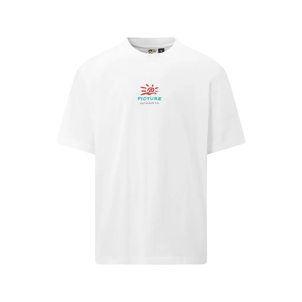 MTS1358_CABINCREW-TEE_WHITE_A_G_02.webp
