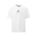 MTS1358_CABINCREW-TEE_WHITE_A_G_02.webp