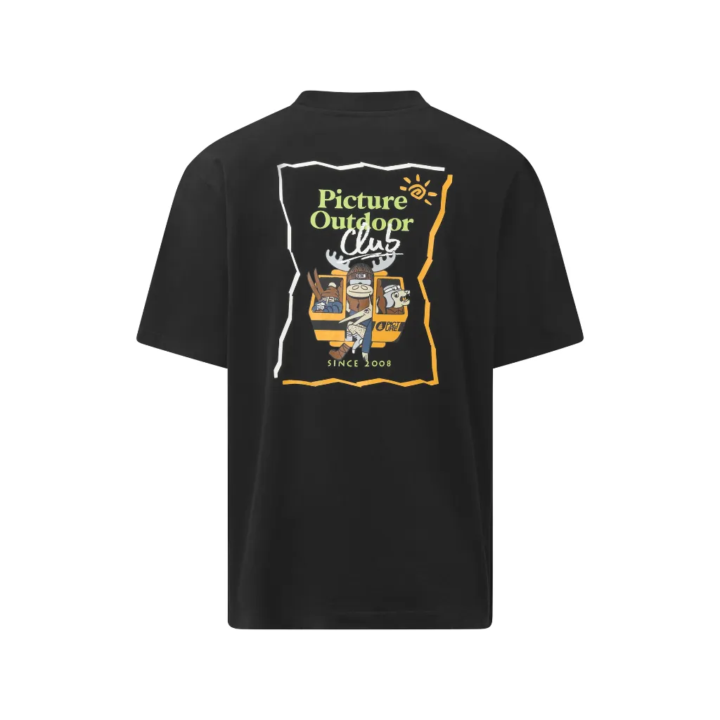 MTS1358_CABINCREW-TEE_BLACK_B_G_01.webp