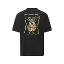 MTS1358_CABINCREW-TEE_BLACK_B_G_01.webp