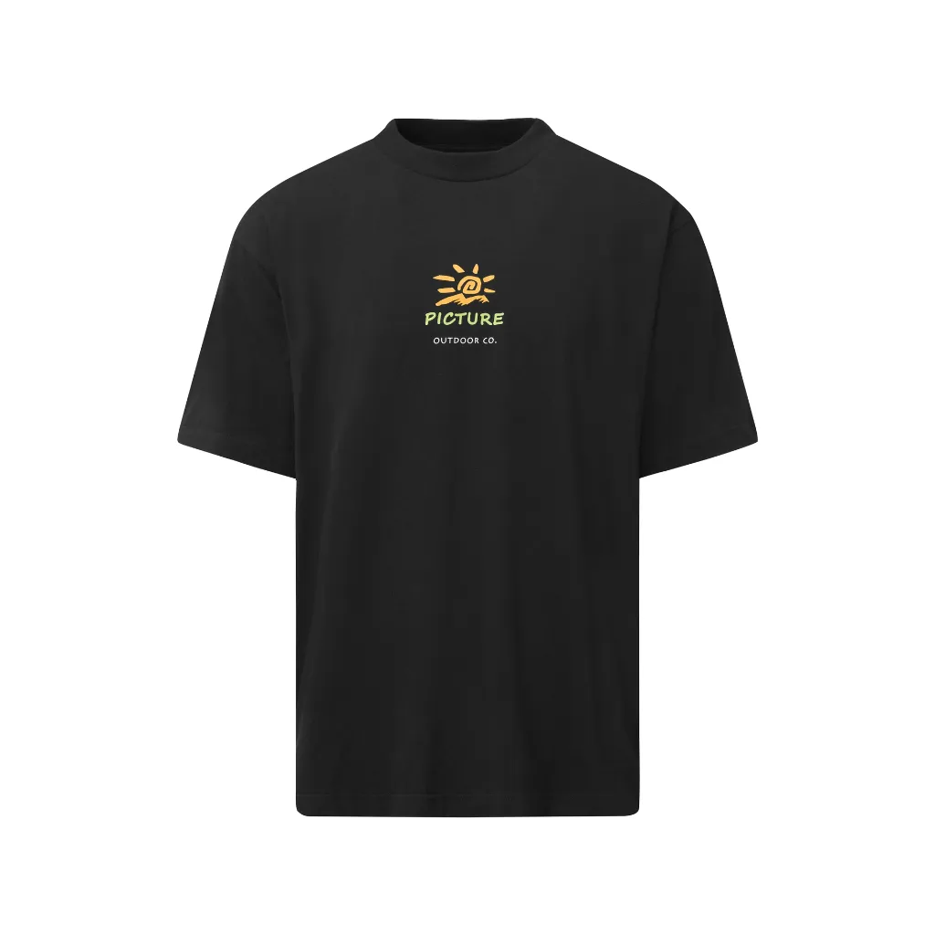 MTS1358_CABINCREW-TEE_BLACK_B_G_02.webp