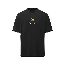 MTS1358_CABINCREW-TEE_BLACK_B_G_02.webp