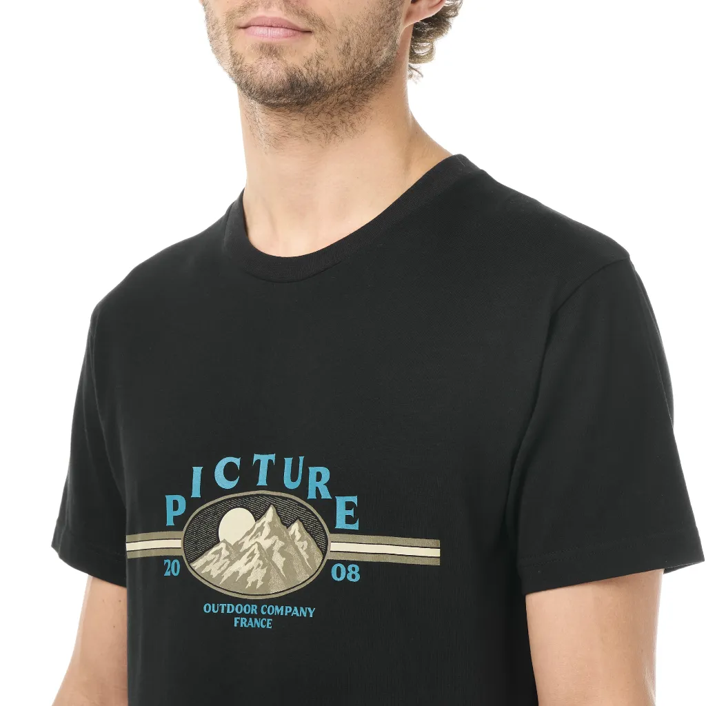 MTS1360_B_06.webp