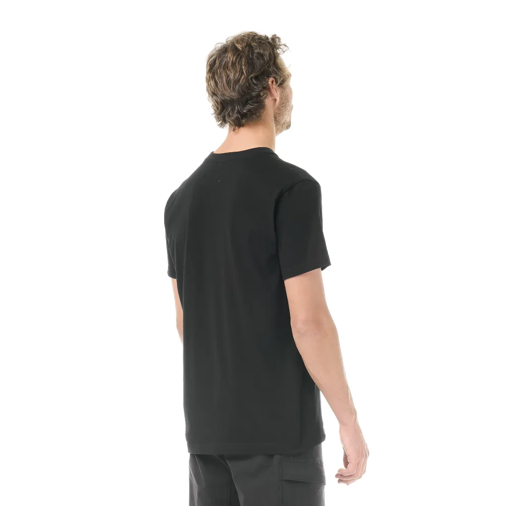 MTS1360_B_04.webp