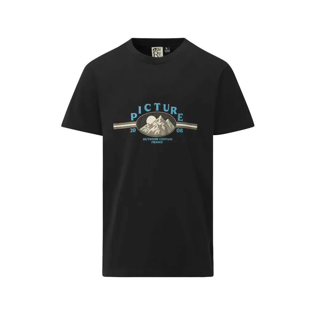 MTS1360_AUTHENTIC-TEE_BLACK_B_G_01.webp
