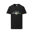 MTS1360_AUTHENTIC-TEE_BLACK_B_G_01.webp