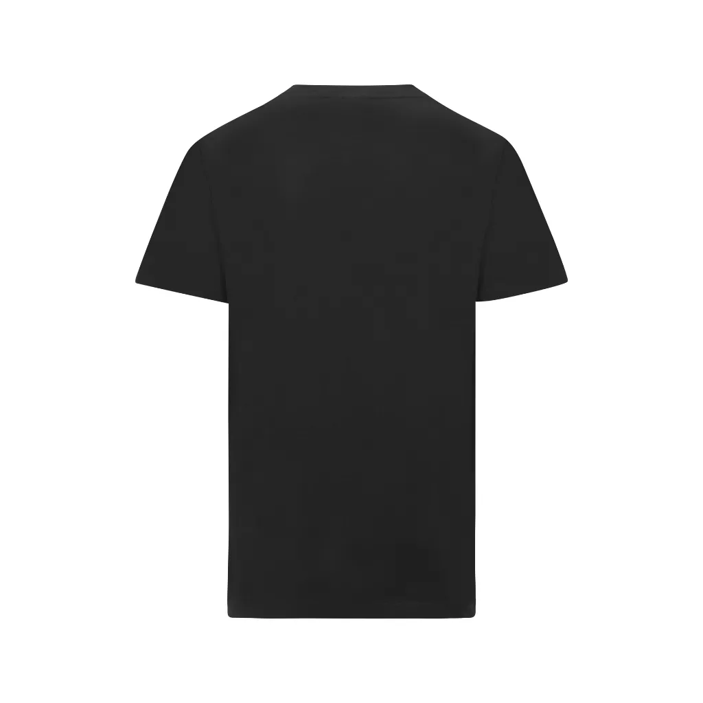 MTS1360_AUTHENTIC-TEE_BLACK_B_G_02.webp