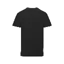 MTS1360_AUTHENTIC-TEE_BLACK_B_G_02.webp