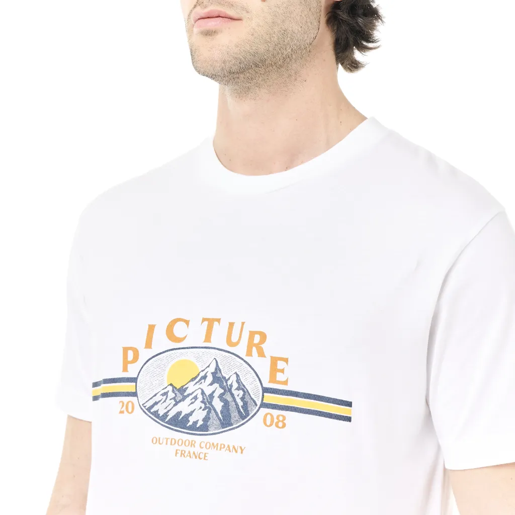 MTS1360_C_06.webp