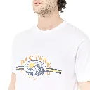 MTS1360_C_06.webp