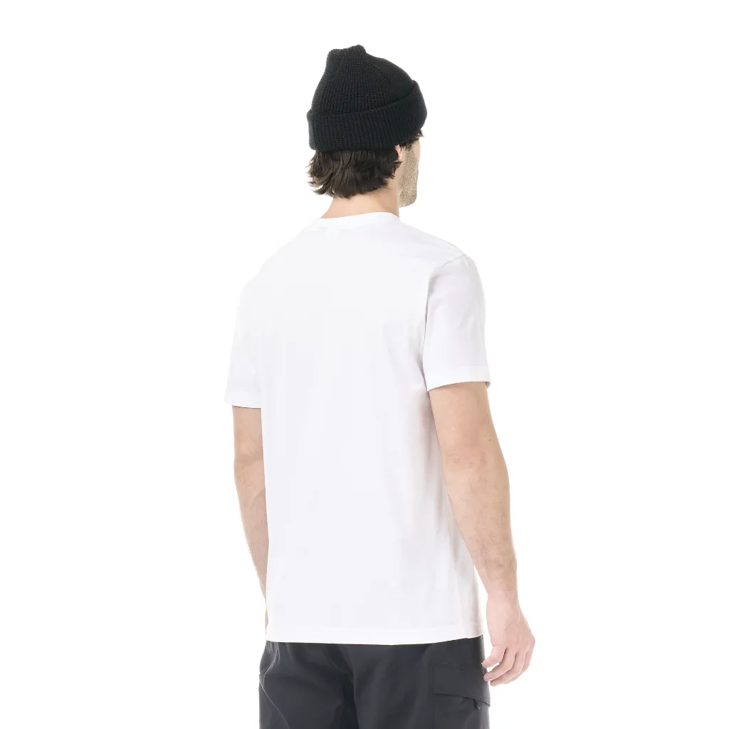 MTS1360_C_04.webp