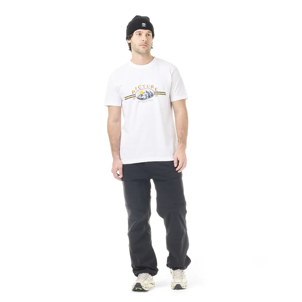 MTS1360_C_01.webp