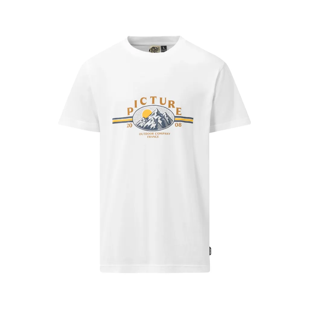 MTS1360_AUTHENTIC-TEE_WHITE_C_G_01.webp