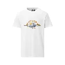 MTS1360_AUTHENTIC-TEE_WHITE_C_G_01.webp