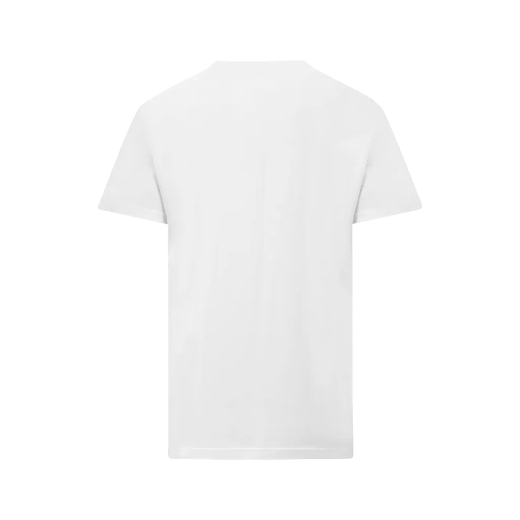 MTS1360_AUTHENTIC-TEE_WHITE_C_G_02.webp