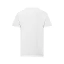 MTS1360_AUTHENTIC-TEE_WHITE_C_G_02.webp
