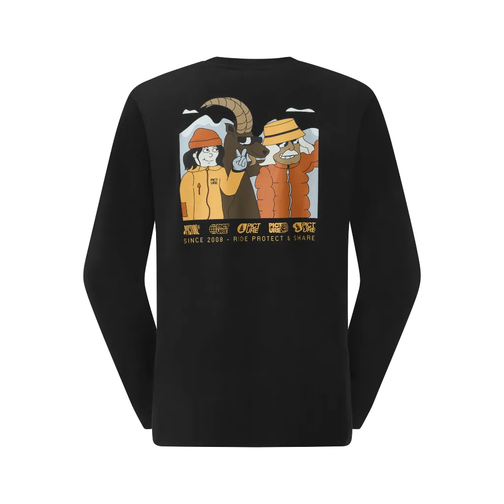 MTS1374_KENOMA-LS-TEE_BLACK_B_G_01.webp