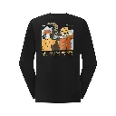 MTS1374_KENOMA-LS-TEE_BLACK_B_G_01.webp