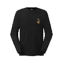 MTS1374_KENOMA-LS-TEE_BLACK_B_G_02.webp
