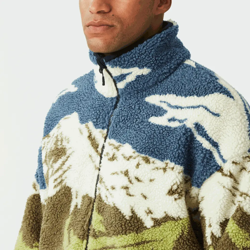 MSW0497_HAFDALS-ZIP-FLEECE_CLOUDY-LANDSCAPE-SHERPA-MEN_A_P_06.webp
