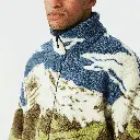 MSW0497_HAFDALS-ZIP-FLEECE_CLOUDY-LANDSCAPE-SHERPA-MEN_A_P_06.webp