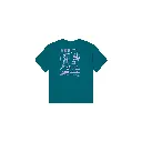 WTS0587_I_02.webp