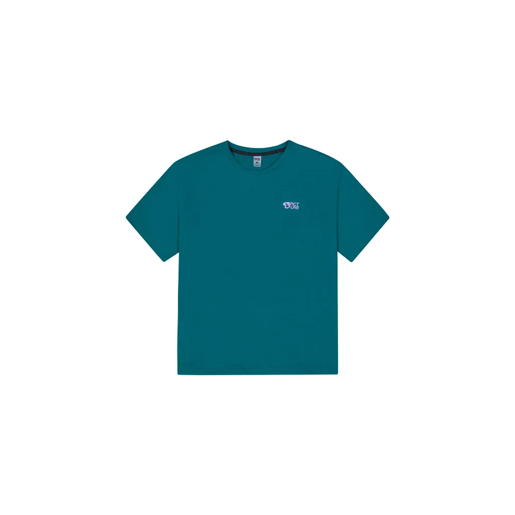 WTS0587_I_01.webp