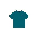 WTS0587_I_01.webp