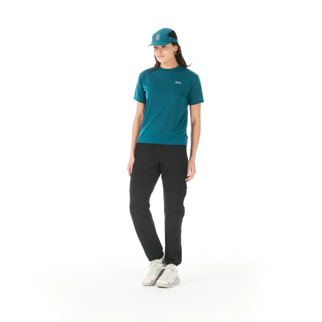 WTS0587_TIMONT-W-TECH-TEE_DEEP-WATER_I_P_03.webp