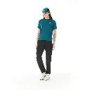 WTS0587_TIMONT-W-TECH-TEE_DEEP-WATER_I_P_03.webp