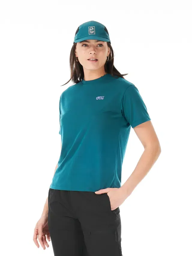 WTS0587_TIMONT-W-TECH-TEE_DEEP-WATER_I_P_04.webp