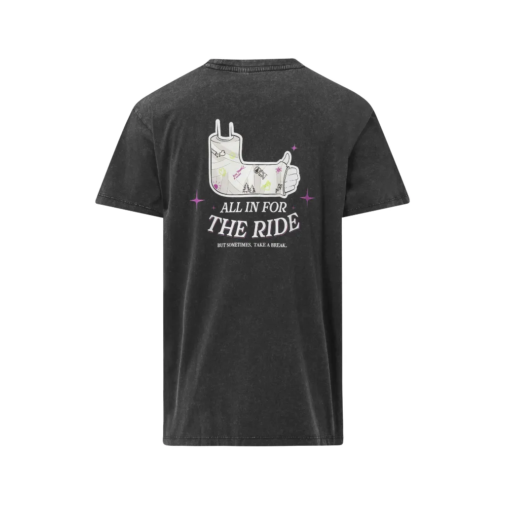 MTS1356_ALLIN-TEE_BLACK-WASHED_A_G_01.webp