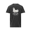 MTS1356_ALLIN-TEE_BLACK-WASHED_A_G_01.webp