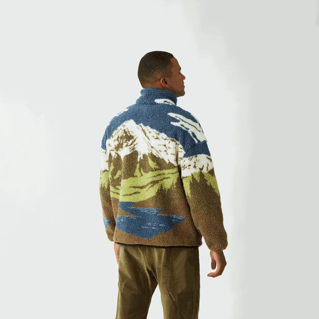 MSW0497_HAFDALS-ZIP-FLEECE_CLOUDY-LANDSCAPE-SHERPA-MEN_A_P_05.webp