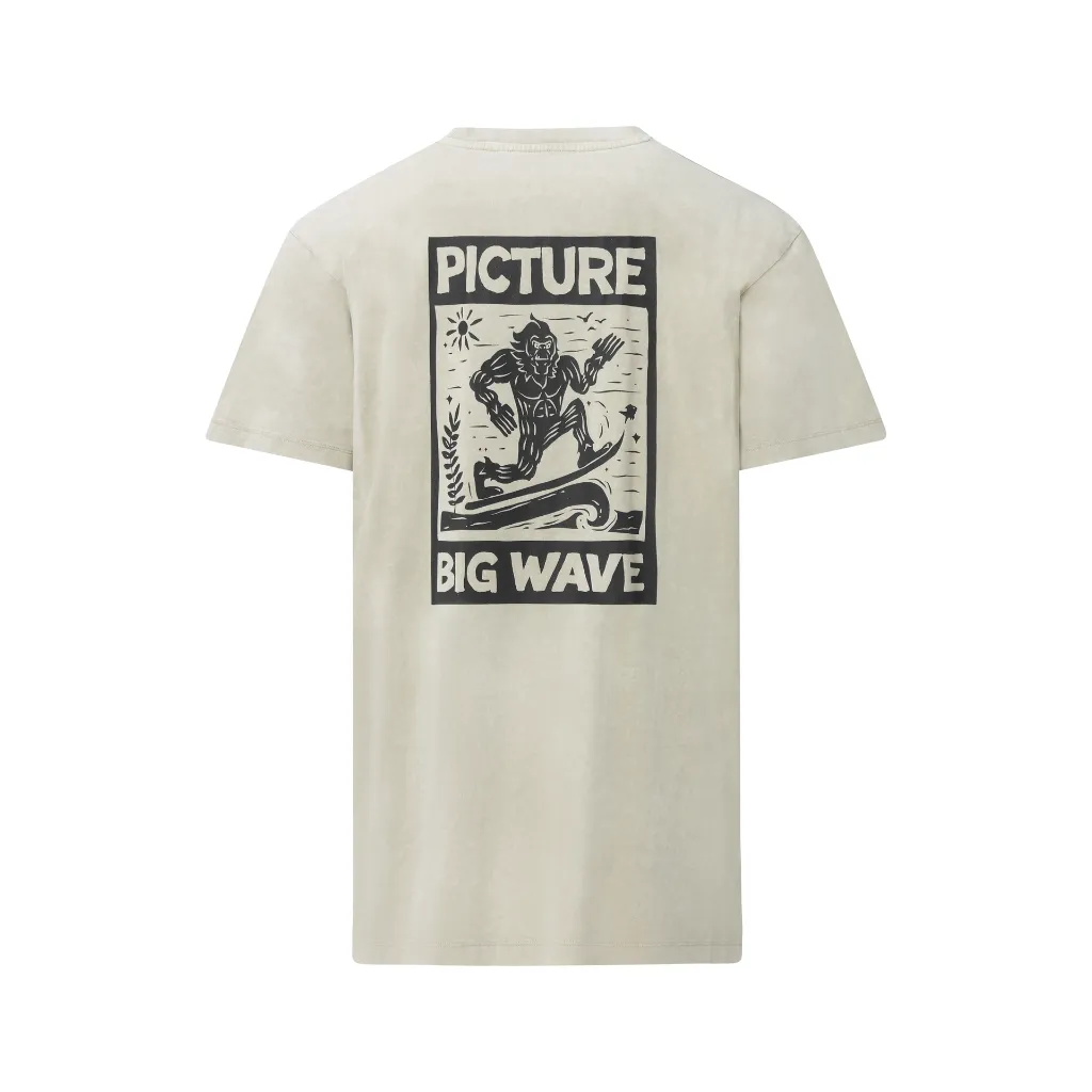 MTS1359_BIGFOOT-TEE_PURE-CASHMERE-WASHED_A_G_01.webp