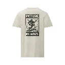 MTS1359_BIGFOOT-TEE_PURE-CASHMERE-WASHED_A_G_01.webp