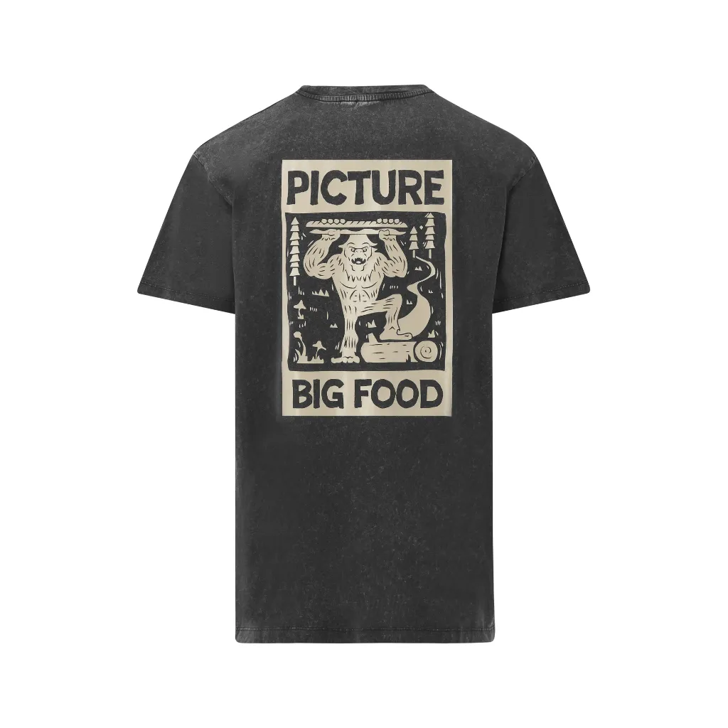 MTS1359_BIGFOOT-TEE_BLACK-WASHED_C_G_01.webp