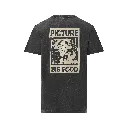 MTS1359_BIGFOOT-TEE_BLACK-WASHED_C_G_01.webp