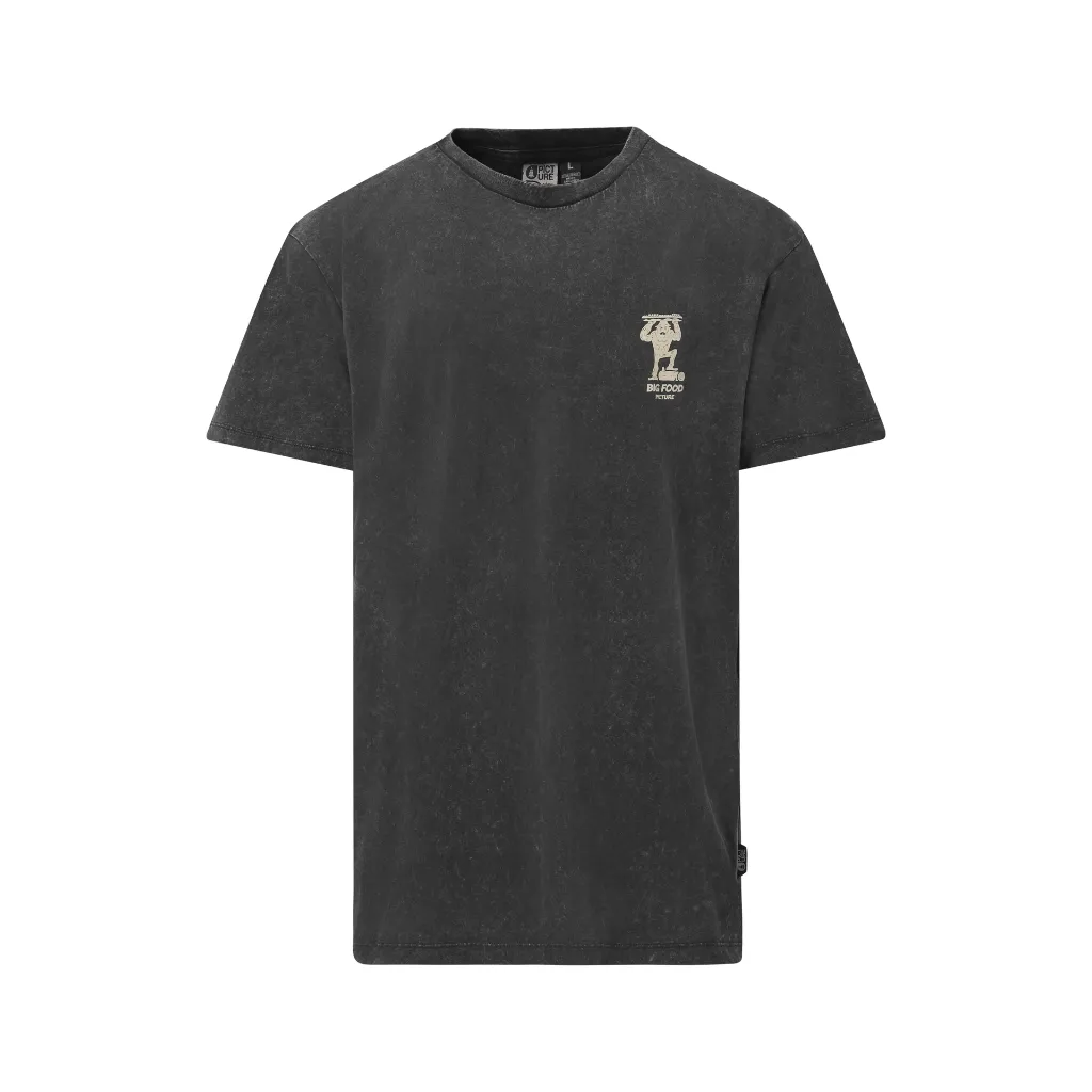 MTS1359_BIGFOOT-TEE_BLACK-WASHED_C_G_02.webp