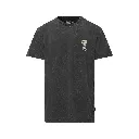 MTS1359_BIGFOOT-TEE_BLACK-WASHED_C_G_02.webp