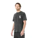 MTS1359_C_04.webp
