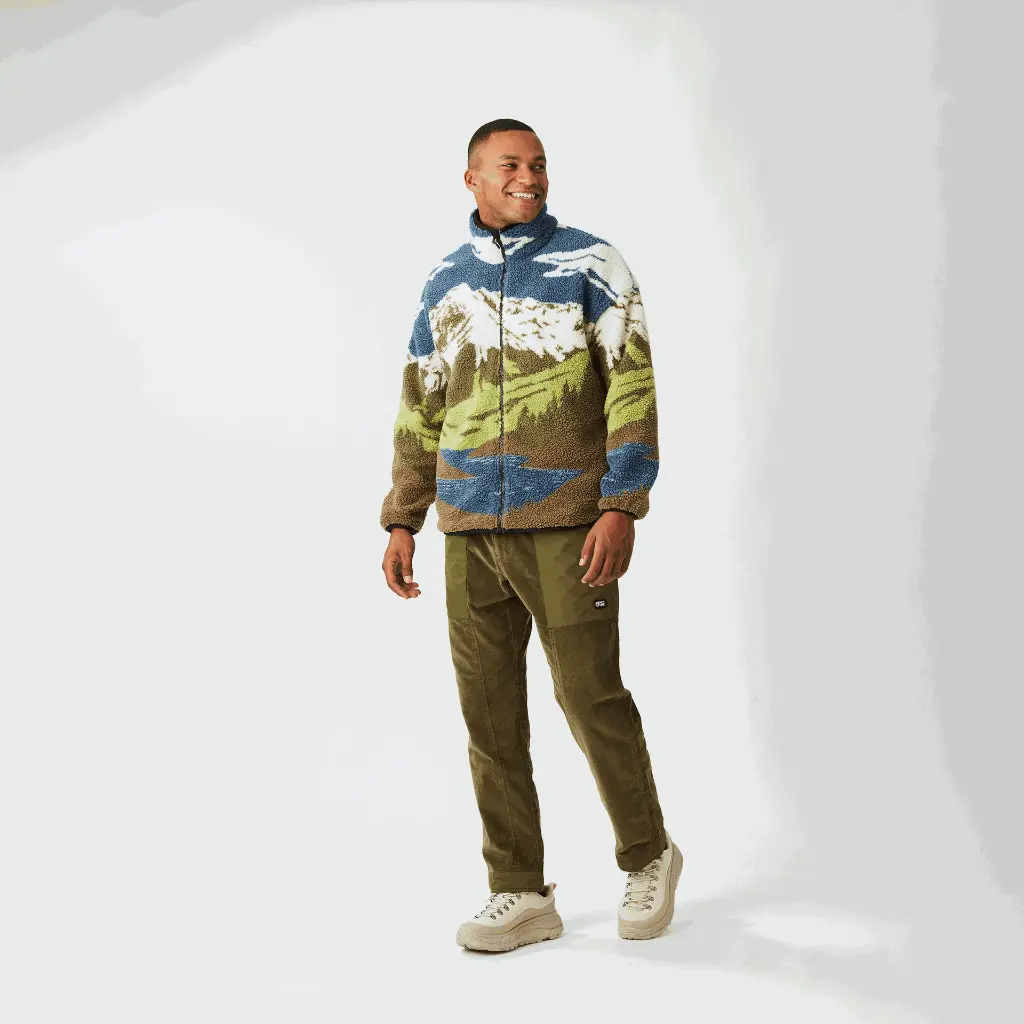 MSW0497_HAFDALS-ZIP-FLEECE_CLOUDY-LANDSCAPE-SHERPA-MEN_A_P_03.webp