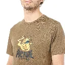 MTS1361_B_06.webp