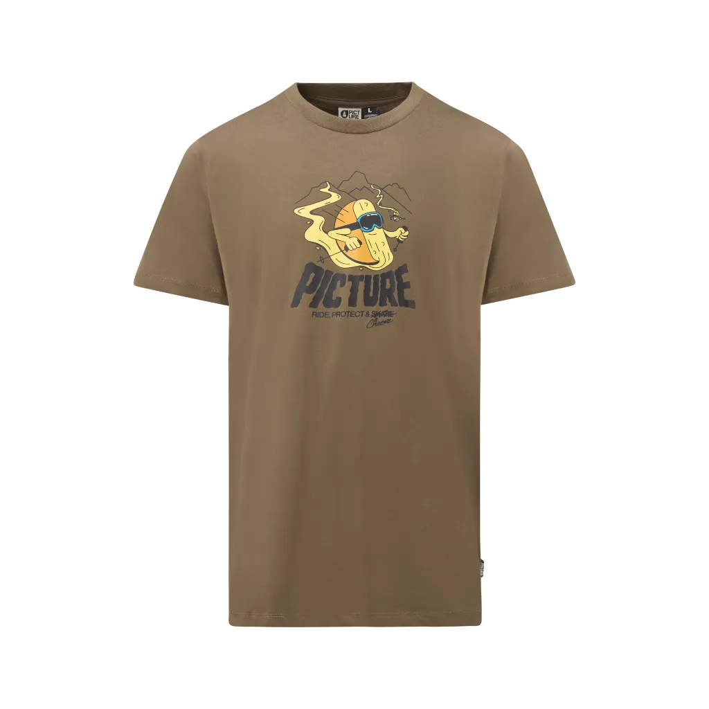 MTS1361_CHEASY-TEE_SHITAKE_B_G_01.webp