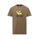 MTS1361_CHEASY-TEE_SHITAKE_B_G_01.webp