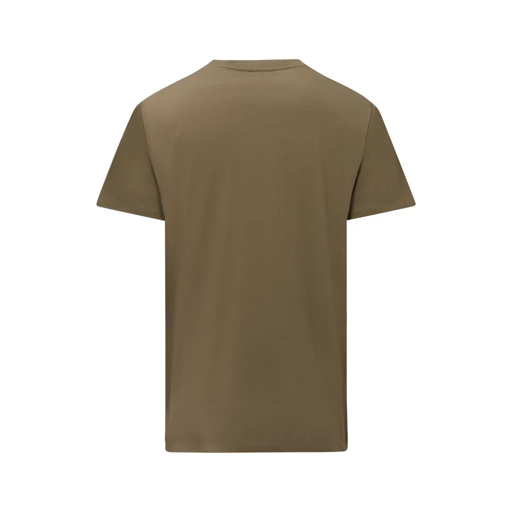 MTS1361_CHEASY-TEE_SHITAKE_B_G_02.webp