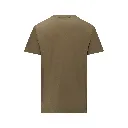 MTS1361_CHEASY-TEE_SHITAKE_B_G_02.webp